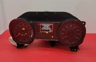 2015 Ford Mustang Used Instrument Cluster P#FR33-10849-CG. Fixed Price $127.50.