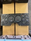 57MR45M Mack Gauge Board Instrument Cluster. Fixed Price $1400.00.