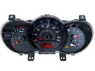 Speedometer Instrument Cluster 2011 -13 Kia Sorento 3.5L Ex/lx 133,505 Miles Fwd. Fixed Price $128.88.