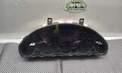 Speedometer Buick Enclave 08 09 10 11 12. Fixed Price $69.00.