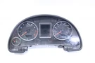 Speedometer Cluster Audi A4 S4 2006 2007 2008 975375. Fixed Price $59.99.