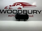2024 2025 Jeep Wagoneer Speedomter Mph Cluster 68572198AE Oem Factory. Fixed Price $434.99.