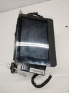 08 09 10 Bmw 650I E63 Heads Up Display 9154605. Fixed Price $120.00.
