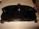 2009-2010 Toyota Matrix Speedometer Instrument Cluster Oem Free Ship. Fixed Price $69.99.