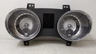 2014-2014 Chrysler 300 Speedometer Instrument Cluster Gauges HL5WH. Fixed Price $42.15.