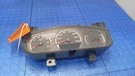 2008 Chevy Impala Ss 5.3L Instrument Cluster Speedometer UH8 Oem 25841499. Fixed Price $99.99.