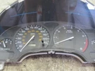 Speedometer Instrument Cluster LS2 2000 Saturn Driver Front Dash Head Gauge Oem. Fixed Price $37.49.