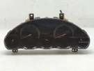 2014-2017 Buick Enclave Speedometer Instrument Cluster Gauges Cwzxp. Fixed Price $42.15.