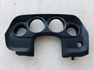 Mopar Cluster Bezel - SAL09050. Fixed Price $56.25.