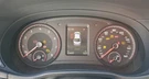 2020-2022 Passat Oe Speedometer Gauge Cluster 23K Miles Volkswagen. Fixed Price $89.04.