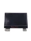 2007 - 2013 Subaru Tribeca Oem Navigation Lcd Display Screen Gps. Fixed Price $279.99.