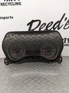 Speedometer Cluster Mph And Kph Opt Umn Id 84518991 Fits 19-20 Camaro 1153863. Fixed Price $100.00.