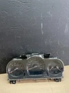 2010 Ford Taurus Speedometer Cluster Gauge Oem AB7835 Dg. Fixed Price $33.95.
