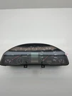 306558 Km Audi A4 Speedometer Instrument Cluster Dashboard 8D0919036A 88311225. Fixed Price $150.00.