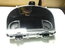 2021 Honda Pilot Speedometer Gauge Cluster Instrument 52K Mile Oem 78100-TG7-AK3. Fixed Price $124.99.