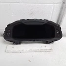 2021 Audi Q7 Oem Digital Speedometer Id # 4K0920890D. Fixed Price $1439.95.