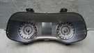 2015 Chrysler 200 Oem Speedometer Instrument Gauge Cluster P56054491AK 47K. Fixed Price $40.00.