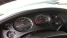 Speedometer Cluster Mph Market Fits 07-14 Silverado 2500 Pickup 29922491. Fixed Price $112.91.