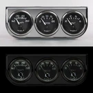 New Vintage 40330-01 1940 Black Gauge Power Pack. Fixed Price $329.99.
