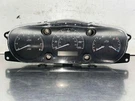 2007 Jaguar XJ8 Speedometer Cluster 37K Mph W/o Supercharged Oem 5W93-10849-AD. Fixed Price $109.19.