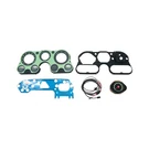 Brothers Trucks TACH773 Tachometer Conversion Set - 8,000 Rpm. Fixed Price $460.95.