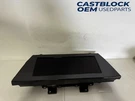 Fit 2023-2024 Hyundai Elantra Instrument Cluster Speedometer 94022BY000 Oem. Fixed Price $285.00.