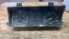 82 83 84 Mazda B2000 Gauge Cluster 138K No Tach Pickup Truck. Fixed Price $64.99.