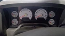 2008 Dodge RAM1500 Speedometer Cluster Mph 63000 Miles Used Oem 05172297AD. Fixed Price $124.39.