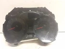 2011 Nissan Juke Mph Cvt Fwd Speedometer Oem Tg 1KM0B V63F 32,797 Miles. Fixed Price $71.99.