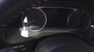 Speedometer Cluster Id 24809-6TA0E Fits 22 Pathfinder 29960570. Fixed Price $129.64.