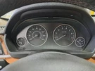 2014 328I Gt Speedometer Head/instrument Cluster SKU#4207586. Fixed Price $97.38.