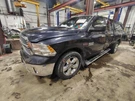 Used Speedometer Gauge Fits: 2015 Ram Dodge 1500 Pickup Cluster Mph 120 Bighorn. Fixed Price $107.50.