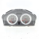 2013 Volvo C70 Speedometer Instrument Cluster Gauge Assembly Mph Oem 31254830. Fixed Price $99.99.