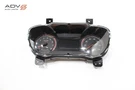 2021 - 2022 Chevrolet Trailblazer Dash Instrument Cluster Gauge Speedometer Oem. Fixed Price $135.99.