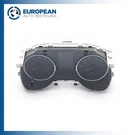 19-20 Toyota RAV-4 Instrument Cluster Speedometer Oem Mph 83800-42Y00 27K Miles. Fixed Price $234.00.