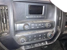 Gmc Sierra 3500 2015-2016 Front Center Infotainment Display 4.20" 84857819. Fixed Price $116.00.