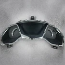 2019-2020-2021 Honda Civic Speedometer Instrument Sedan Lx 78100-TBA-A110-M1 Oem. Fixed Price $80.00.