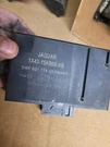 02-08 Jaguar X-type Reverse Parking Sensor Cont Module 1X43-15K866-AB Oem. Fixed Price $14.99.