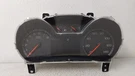 2014-2014 Chevrolet Impala Speedometer Instrument Cluster Gauges AR62Z. Fixed Price $42.15.