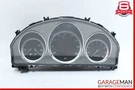 08-11 Mercedes W204 C300 C350 Instrument Speedometer Cluster Gauge Oem. Fixed Price $80.50.