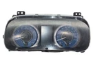 2019 Toyota Sienna Speedometer Instrument Gauge Cluster Oem 83800-08890 3.5L. Fixed Price $172.24.