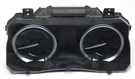 Oem Speedometer Instrument Cluster For Toyota Highlander 83800-0EE00, Scratches. Fixed Price $200.00.