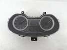 2013-2014 Nissan Sentra Speedometer Instrument Cluster Gauges 248103SG1A MAG73. Fixed Price $49.18.