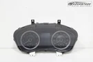 2019-20 Hyundai Santa Fe Dash Instrument Cluster Gauge Speedometer 47K Miles Oem. Fixed Price $130.34.