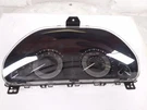 2014-2017 Honda Odyssey Speedometer Instrument Gauge Cluster 88K Mi 78100TK8A71. Fixed Price $118.70.
