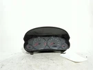 Speedometer Cluster Mph Base Fits 06-07 Cts 125991. Fixed Price $103.99.