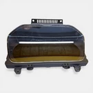 2021-2025 Volvo XC90 Display Speedometer Instrument Cluster Oem 32374575AA. Fixed Price $251.35.