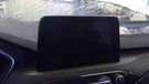 Ford Escape 2020 Infotainment Display LJ6Z10D885FC 4986. Fixed Price $125.18.
