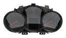 2015-2016 Chevrolet Cruze Speedometer Instrument Head Gauge Cluster 42362675. Fixed Price $75.00.