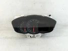 2017-2018 Chevrolet Trax Speedometer Instrument Cluster Gauges 42574330 VE4JA. Fixed Price $59.47.